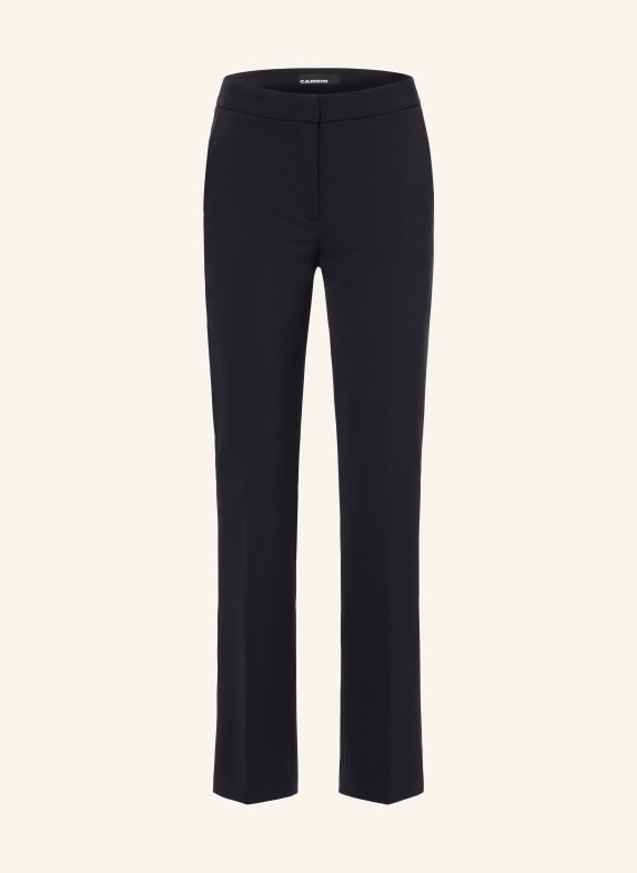 CAMBIO Hose SUGAR SCHWARZ