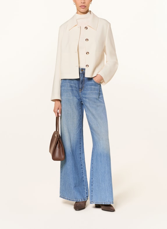 lilienfels Blazer ECRU