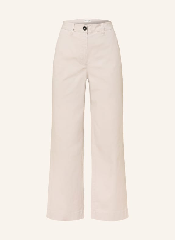 Marc O'Polo Chino ECRU