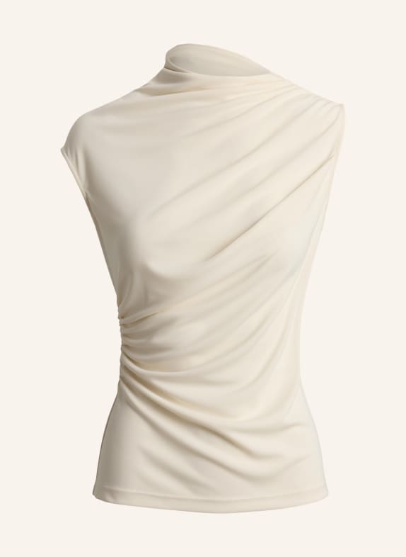 LAUREN RALPH LAUREN Top CRÈME