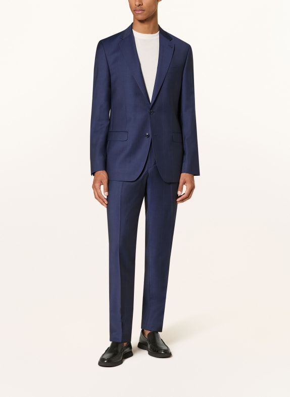 DIGEL Pak DAREN Modern Fit DONKERBLAUW / BLAUW