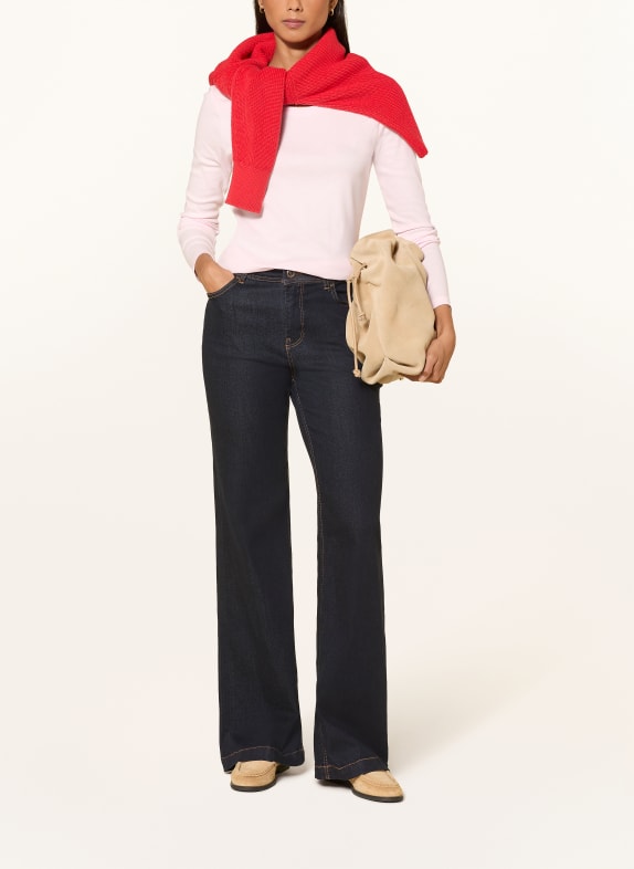 darling harbour Longsleeve ROSE