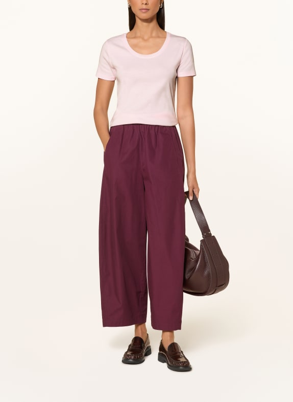 darling harbour T-shirt ROSE