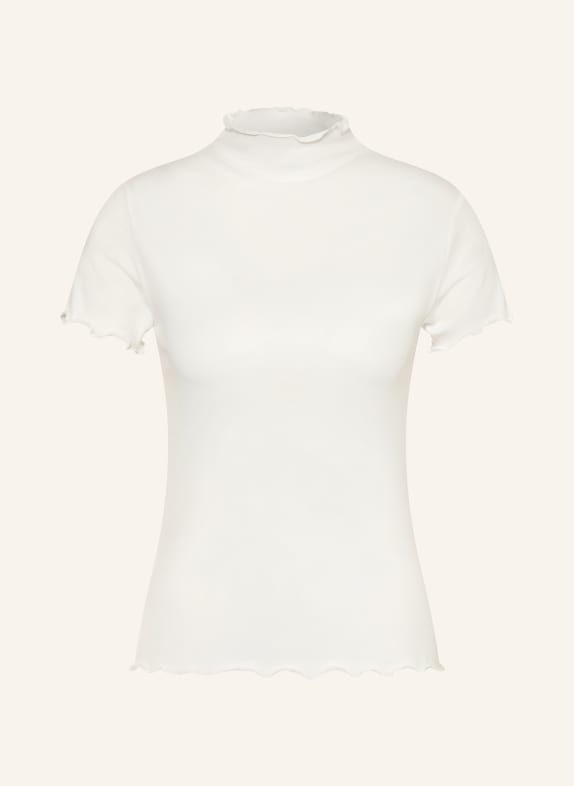 darling harbour T-Shirt OFFWHITE
