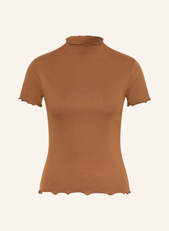 darling harbour T-shirt NOUGAT