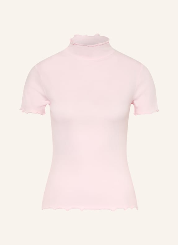 darling harbour T-Shirt ROSE