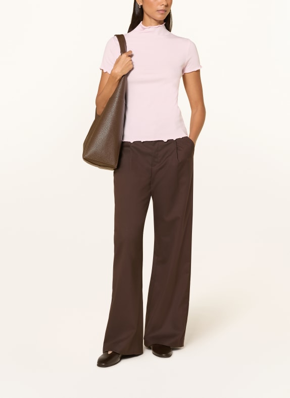 darling harbour T-shirt ROSE