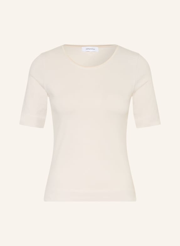 darling harbour T-shirt CHAMPAGNER