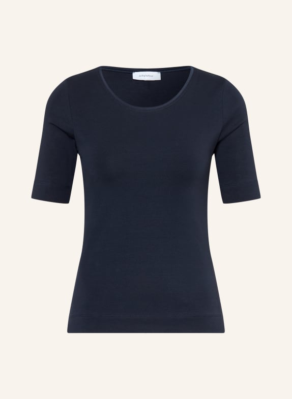 darling harbour T-Shirt NAVY