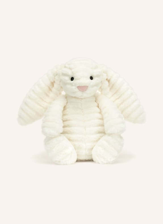 Jellycat Pluche speelgoed BASHFUL LUXE BUNNY NIMBUS CRÈME