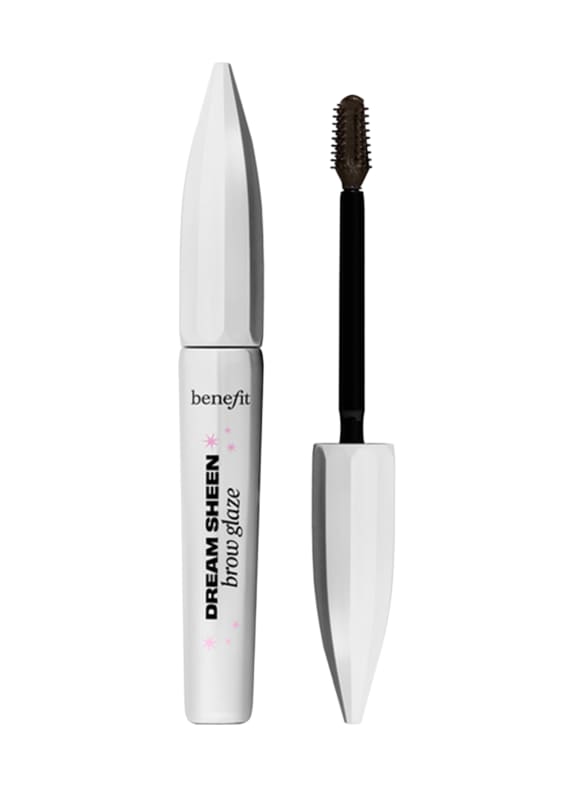 benefit DREAM SHEEN BROW GLAZE MEDIUM