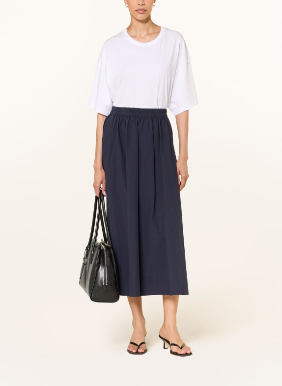 ARKET Rok DONKERBLAUW