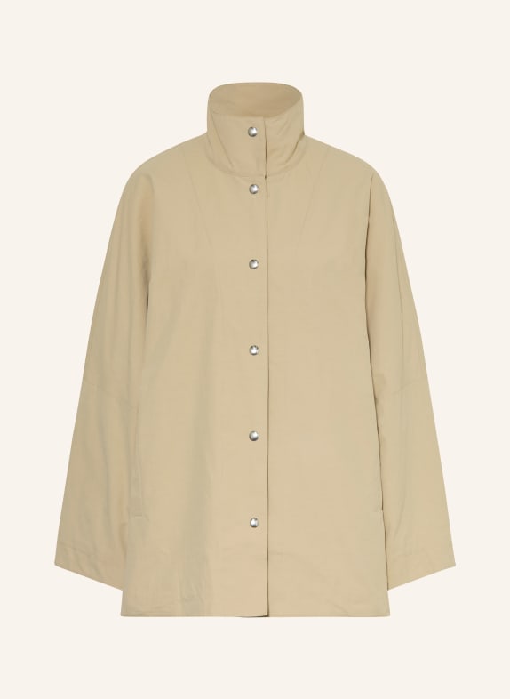 ARKET Jacket BEIGE