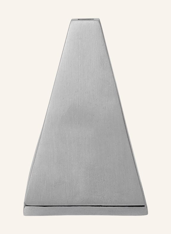 Ferm LIVING Räucherkegel-Halter PYRA GRAU