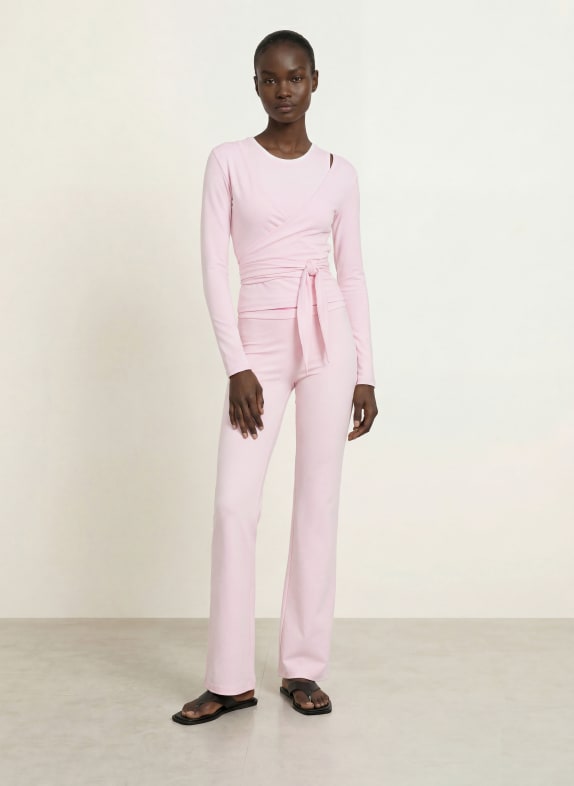 OH APRIL Legging JASMIN ROZE