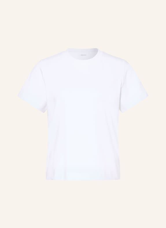 darling harbour T-shirt WHITE