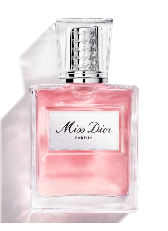 DIOR MISS DIOR ROLLER-PEARL
