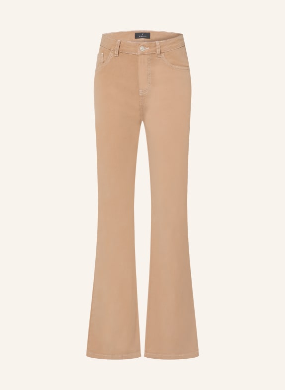 monari Trousers BEIGE