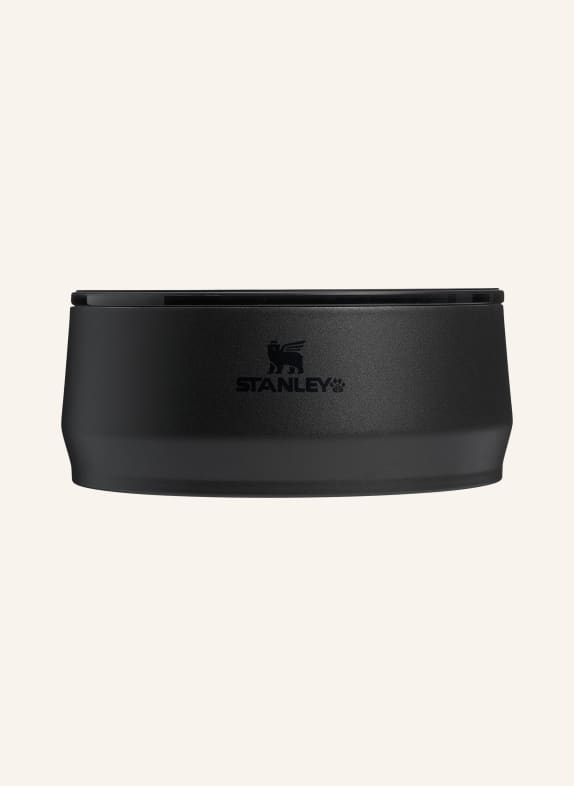 STANLEY Pet Bowl BLACK