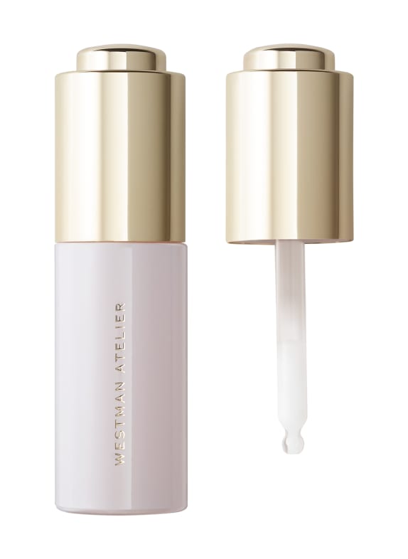 WESTMAN ATELIER PORE REFINING COMPLEX