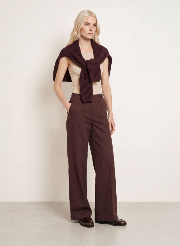 Marc O'Polo Top BEJ