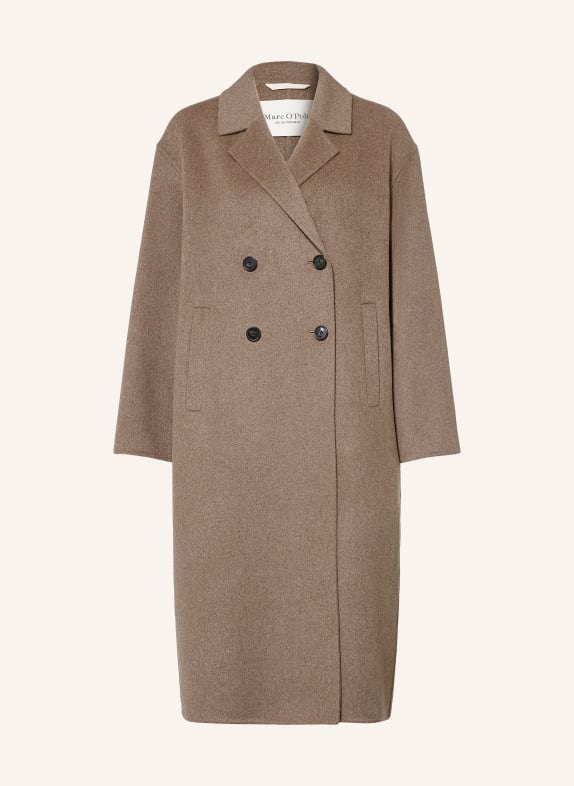Marc O'Polo Palton CAMEL