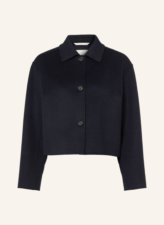Marc O'Polo Jacket DARK BLUE