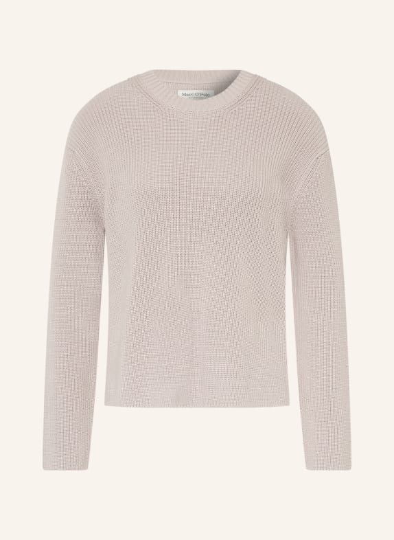 Marc O'Polo Pull CRÈME