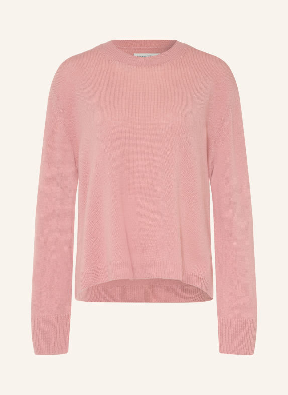 Marc O'Polo Trui ROSÉ