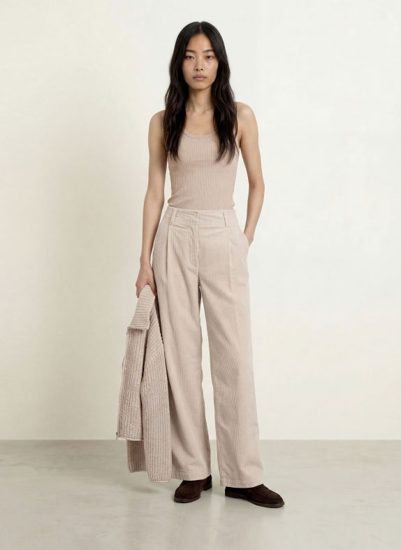 Marc O'Polo Top CREM
