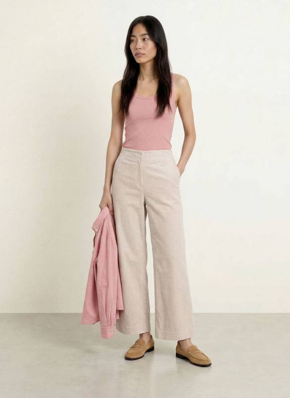 Marc O'Polo Top ROSA