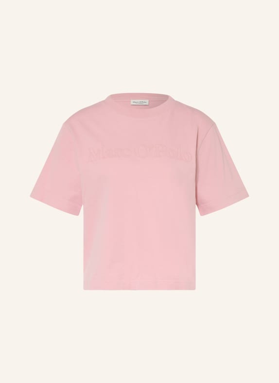 Marc O'Polo T-shirt PINK