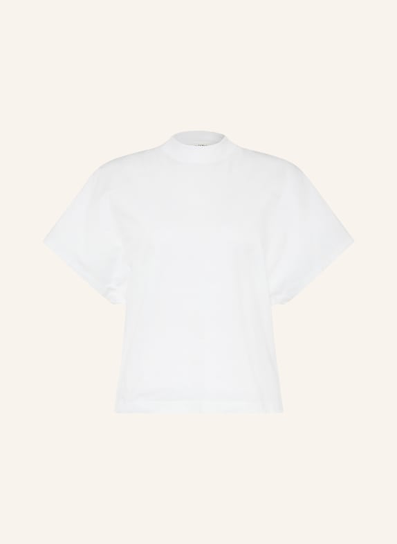 Marc O'Polo T-shirt WIT