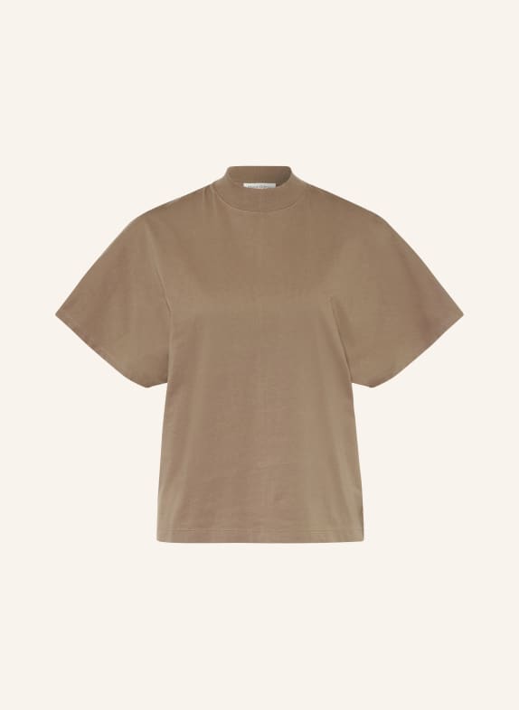 Marc O'Polo Tricouri TAUPE