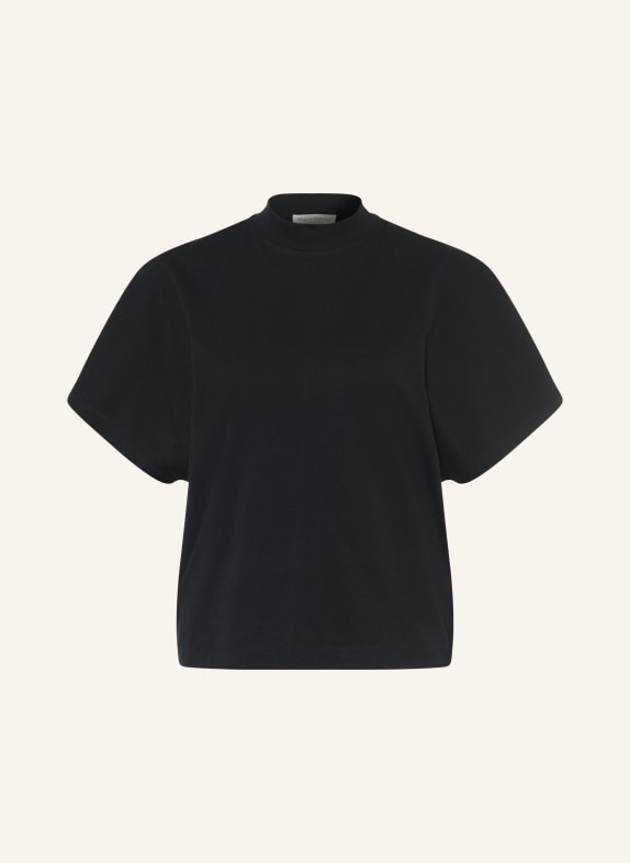 Marc O'Polo T-shirt ZWART