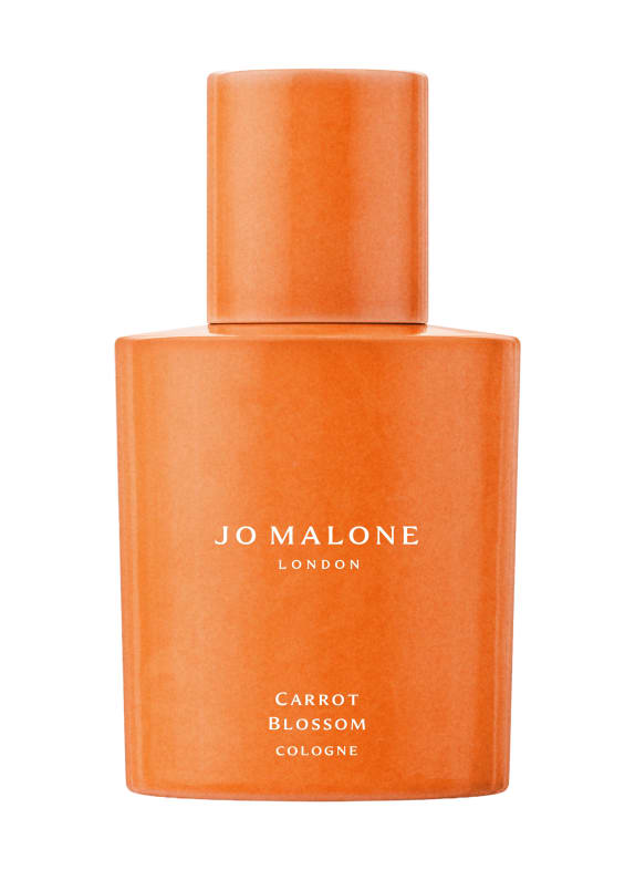 JO MALONE LONDON CARROT BLOSSOM