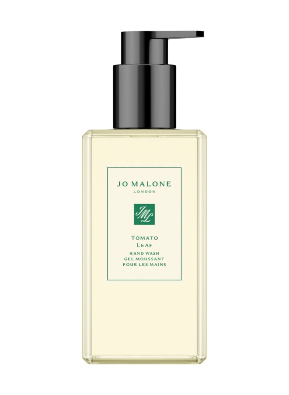 JO MALONE LONDON TOMATO LEAF