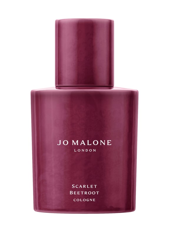 JO MALONE LONDON SCARLET BEETROOT