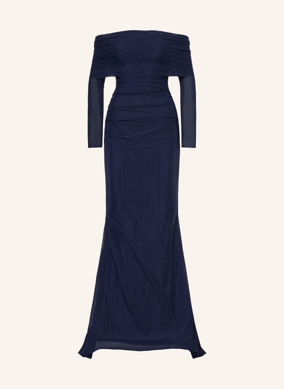 TALBOT RUNHOF Robe de soirée 435 midnight