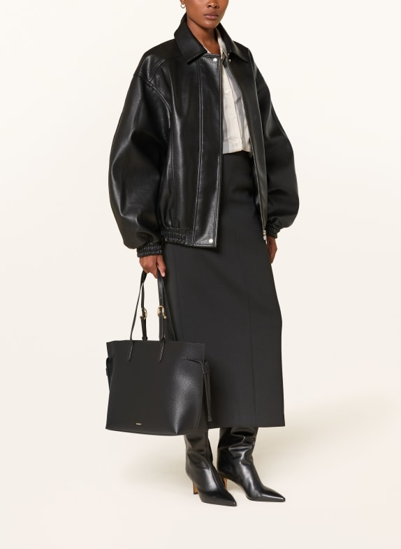 FURLA Shopper AVA LARGE SORT