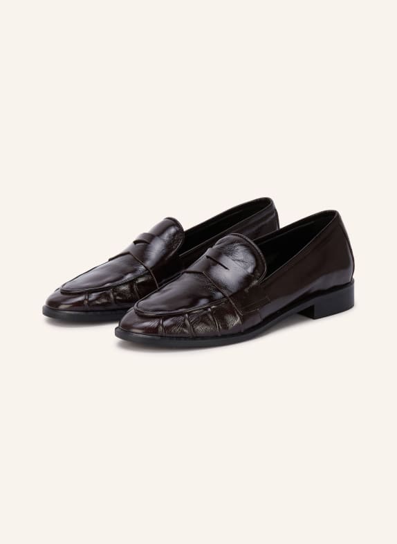 darling harbour Penny-Loafer