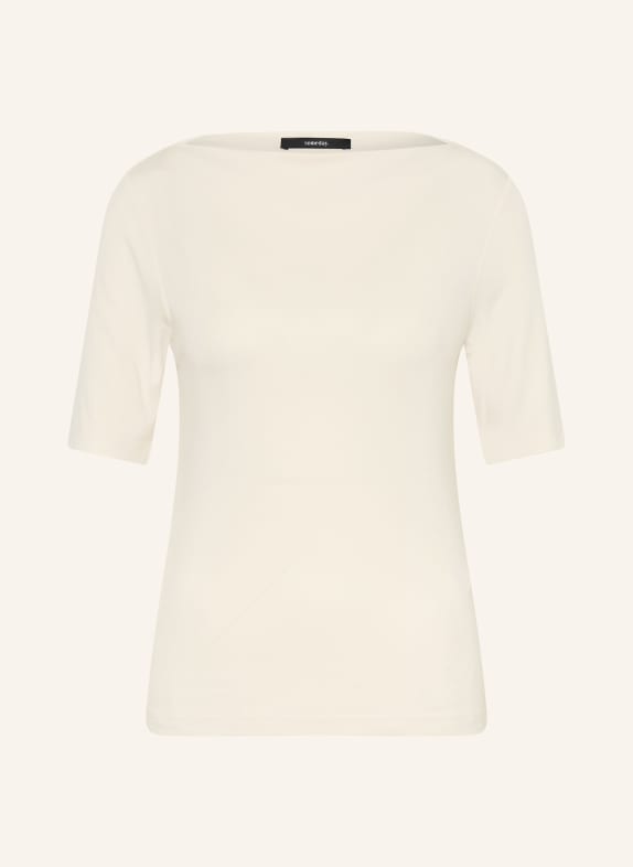 someday T-Shirt KADEE BEIGE