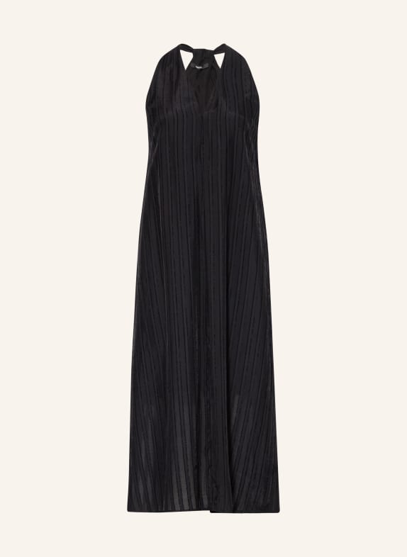 someday Robe QEDIRA NOIR