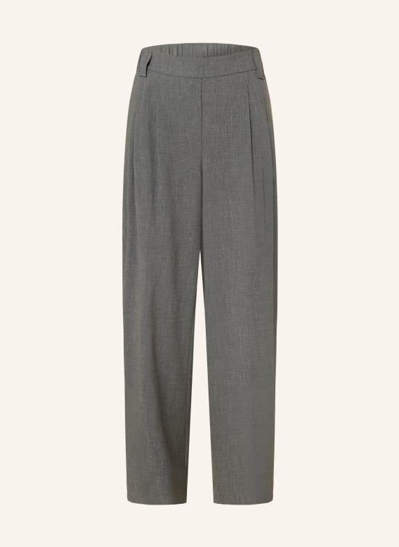 OPUS PANTS Hose METTA GRAU
