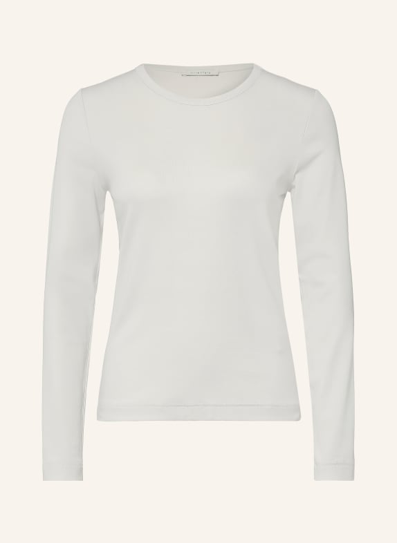 lilienfels Långärmad tröja BEIGE