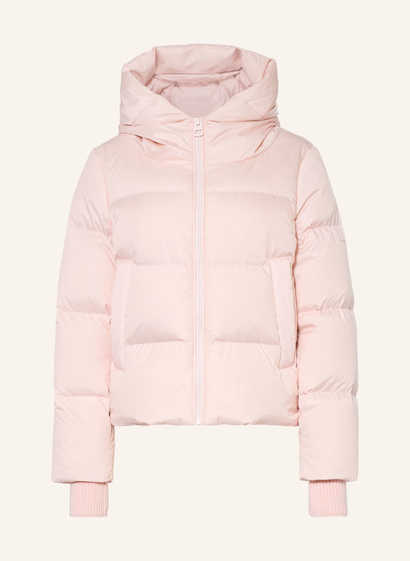 Marc O'Polo Donsjas ROSE CLAIR