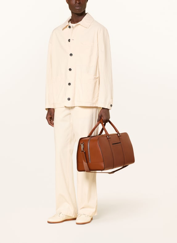 CARL FRIEDRIK Reistas PALISSY 30 l COGNAC
