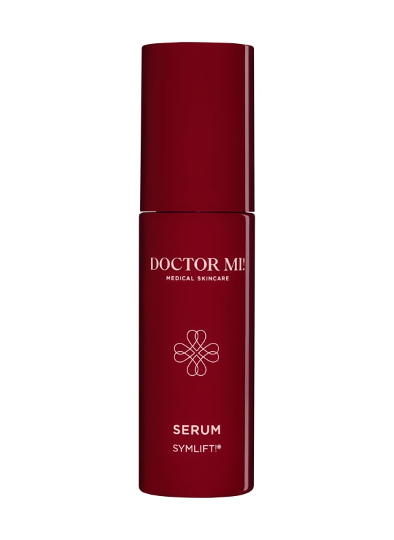 DOCTOR MI! SERUM