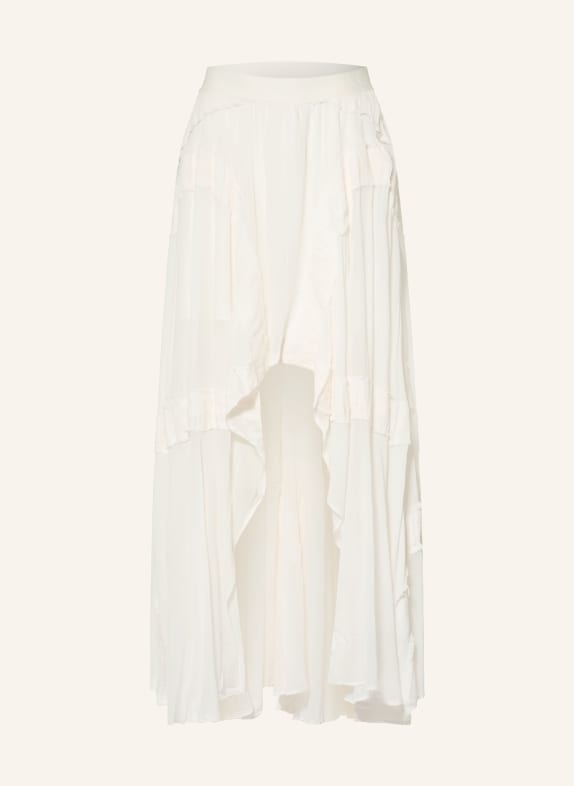 ALLSAINTS Sukně DORINA KRÉMOVÁ