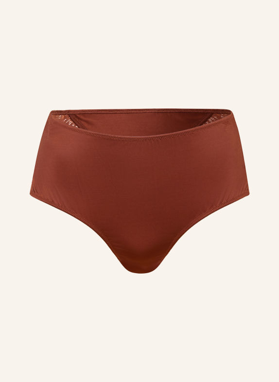 HANRO Tailleslip AZELIA BRUIN
